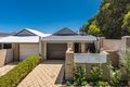Property photo of 39 Wishart Street Gwelup WA 6018