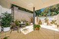 Property photo of 39 Wishart Street Gwelup WA 6018