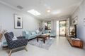 Property photo of 39 Wishart Street Gwelup WA 6018