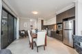 Property photo of 39 Wishart Street Gwelup WA 6018