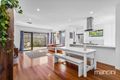 Property photo of 3/14 Blenheim Road Newport VIC 3015