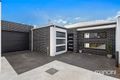 Property photo of 3/14 Blenheim Road Newport VIC 3015