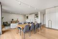 Property photo of 2/34 Elm Grove Brighton VIC 3186