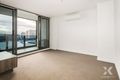 Property photo of 915/220 Spencer Street Melbourne VIC 3000