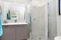 Property photo of 2102 Master Circuit Trinity Beach QLD 4879