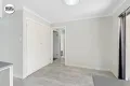 Property photo of 3 Baxendale Way Camillo WA 6111