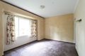 Property photo of 2 Teede Street Balingup WA 6253
