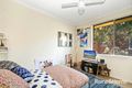 Property photo of 6/47 Burton Street Concord NSW 2137