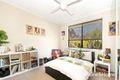 Property photo of 6/47 Burton Street Concord NSW 2137