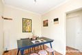 Property photo of 6/47 Burton Street Concord NSW 2137