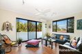 Property photo of 6/47 Burton Street Concord NSW 2137