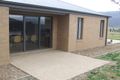 Property photo of 19 Mildren Street Corryong VIC 3707