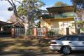 Property photo of 15 Barons Crescent Hunters Hill NSW 2110