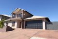 Property photo of 110B Bajamalu Drive Baynton WA 6714