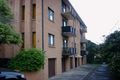 Property photo of 4/34 Virginia Street North Wollongong NSW 2500