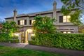 Property photo of 42 Harcourt Street Hawthorn East VIC 3123