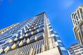 Property photo of 902/229 Miller Street North Sydney NSW 2060