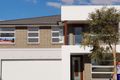 Property photo of LOT 2 Tomah Crescent The Ponds NSW 2769