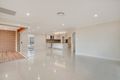 Property photo of 11 Wylarah Close Glen Alpine NSW 2560