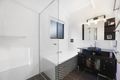 Property photo of 32 Ridgevale Drive Helensvale QLD 4212