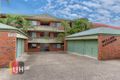 Property photo of 5/37 Buller Street Everton Park QLD 4053