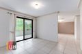 Property photo of 5/37 Buller Street Everton Park QLD 4053