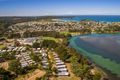 Property photo of 34/55 Sunpatch Parade Tomakin NSW 2537