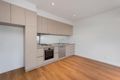 Property photo of 3/910 Nepean Highway Hampton East VIC 3188