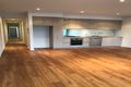 Property photo of 3/910 Nepean Highway Hampton East VIC 3188
