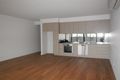 Property photo of 3/910 Nepean Highway Hampton East VIC 3188