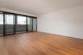 Property photo of 3/910 Nepean Highway Hampton East VIC 3188