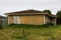 Property photo of 22 Pelican Place Werribee VIC 3030