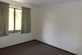 Property photo of 1 Stirk Road Alfred Cove WA 6154