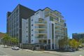 Property photo of 3/1 Coolgardie Street West Perth WA 6005