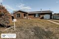 Property photo of 3 Scenic Close Mudgee NSW 2850