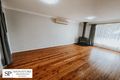 Property photo of 3 Scenic Close Mudgee NSW 2850