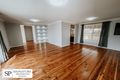 Property photo of 3 Scenic Close Mudgee NSW 2850