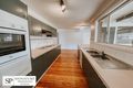Property photo of 3 Scenic Close Mudgee NSW 2850