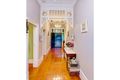 Property photo of 28 Azalea Street Prospect SA 5082