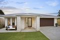 Property photo of 26 Livingstone Road Darra QLD 4076