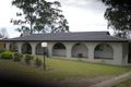 Property photo of 53 Watson Road Southside QLD 4570