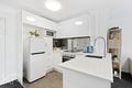 Property photo of 16/43 Cypress Avenue Surfers Paradise QLD 4217