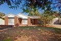 Property photo of 1 Tallowwood Street Thurgoona NSW 2640