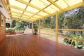 Property photo of 2 Mayo Court Wandin North VIC 3139