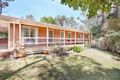 Property photo of 2 Mayo Court Wandin North VIC 3139