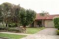 Property photo of 8 Marie Road Manningham SA 5086