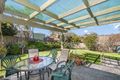 Property photo of 25 Oberton Street Kincumber NSW 2251