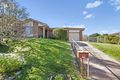 Property photo of 25 Oberton Street Kincumber NSW 2251