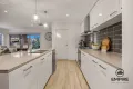 Property photo of 31 Kershope View Clyde North VIC 3978