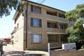 Property photo of 21/10 View Street Marrickville NSW 2204
